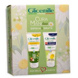COFFRET GLICEMILLE