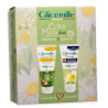 COFFRET GLICEMILLE