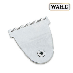 WAHL TESTINA MAGIC BERET BLADE