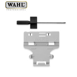WAHL PRO-SET TOOL WAHL