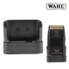 WAHL BASE PER RICARICA FINALE
