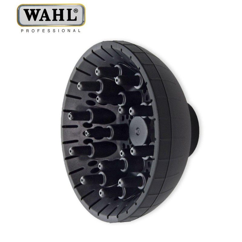 WAHL DIFFUSORE PER SPEED/XXL/V 40 MM