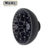 WAHL DIFFUSORE PER SPEED/XXL/V 40 MM