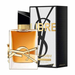 YSL LIBRE INTENSE EDP 50 ML