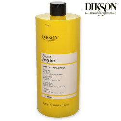DIKSON PRIME SHAMPOO NUTRIENTE 1000ML