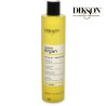 DIKSON PRIME SHAMPOO NUTRIENTE 300 ML