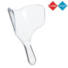 MUSTER MASCHERINA PARALACCA A.70