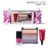 MAGIC STUDIO COLORFUL ESSENTIALS SWEETEST TEST