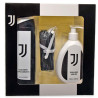 JUVENTUS GIFT SET 2022 FLAG