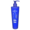 BIOPOINT CREMA CONTROL CURLY 200 ML