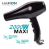 PHON LYBRA HAIRON 2000 W
