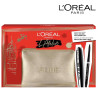 L'OREAL PREMIUM MEGA VOLUME