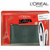 L'OREAL POCHETTE BAMBI EXTRA BLACK