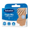 SALVELOX FINGER MIX 18