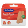 SALVELOX TEXTILE ELASTIC 20PZ