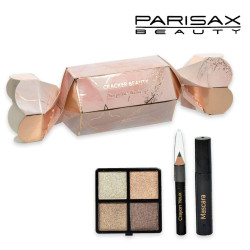 PARISAX CRACKER MAQUILLAGE
