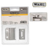 WAHL TESTINA MAGIC CLIP 5*
