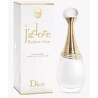 DIOR J'ADORE PARFUM D'EAU EDP 50 ML