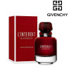 GIVENCHY L'INTERDIT ROUGE EDP 35 ML