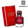 GIVENCHY L'INTERDIT ROUGE EDP 50 ML