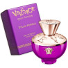 VERSACE DYLAN PURPLE EDP 100 ML
