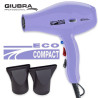 PHON ECO COMPACT 2300WATT COL. LILLA