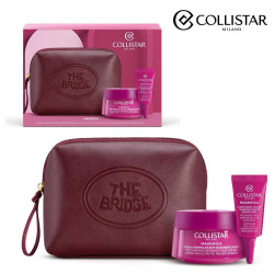COLLISTAR COFFRET KIT MAGNIFICA