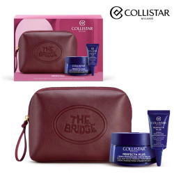 COLLISTAR COFFRET KIT PERFECTA
