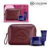 COLLISTAR COFFRET KIT PERFECTA