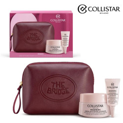 COLLISTAR COFFRET KIT RIGENERA