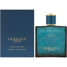 VERSACE EROS AFTER SHAVE 100 ML