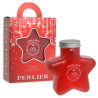 PERLIER STELLA NATALE FL ML 470