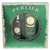 PERLIER COFFRET VETIVER DI JAVA