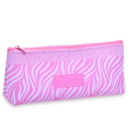 IDC POCHETTE 2 COL