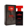 EL CHARRO BLACK VOLCANO EDP 30 ML