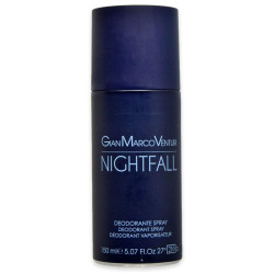 GMV NIGHTFALL DEO VAPO 150 ML