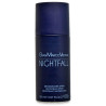 GMV NIGHTFALL DEO VAPO 150 ML