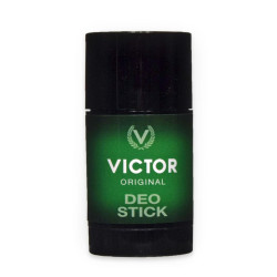VICTOR DEO STICK ORIGINAL 75 ML