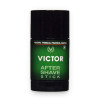 VICTOR AFTER SHAVE STICK ORIGINAL 75 ML