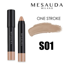 MESAUDA ONE STROKE CONCEALER S01
