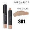 MESAUDA ONE STROKE CONCEALER S01