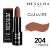 MESAUDA CULT MATTE 204 TIMELESS
