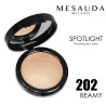 MESAUDA SPOTLIGHT 202 - BEAMY