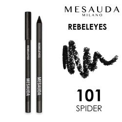 MESAUDA REBEL EYES SPIDER
