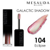 MESAUDA GALACTIC SHADOW 104 ECLIPSE