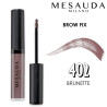 MESAUDA BROW FIX BRUNETTE