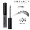 MESAUDA BROW FIX GRANITE