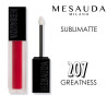 MESAUDA SUBLIMATTE 207 - GREATNESS