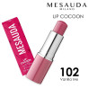 MESAUDA LIP COCOON 102 VANILLA ME