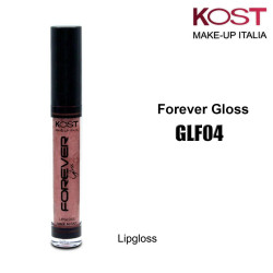 FOREVER GLOSS KOST 04